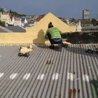 Business 6 image BRIGHT ROOF Waterproofing Contractors in Cape Town WC