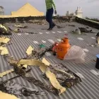 Business 7 image BRIGHT ROOF Waterproofing Contractors in Cape Town WC