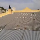 Business 8 image BRIGHT ROOF Waterproofing Contractors in Cape Town WC