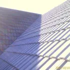 Business 9 image BRIGHT ROOF Waterproofing Contractors in Cape Town WC