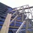 Business 11 image BRIGHT ROOF Waterproofing Contractors in Cape Town WC