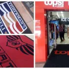 Maatskappy 1 beeld BRIGHTERCARPETS Rubber Mats in Johannesburg GP