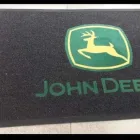 Maatskappy 2 beeld BRIGHTERCARPETS Rubber Mats in Johannesburg GP