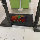 Maatskappy 3 beeld BRIGHTERCARPETS Rubber Mats in Johannesburg GP