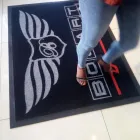 Maatskappy 4 beeld BRIGHTERCARPETS Rubber Mats in Johannesburg GP