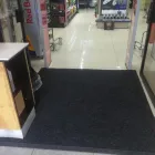 Maatskappy 6 beeld BRIGHTERCARPETS Rubber Mats in Johannesburg GP