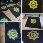 Maatskappy 7 beeld BRIGHTERCARPETS Rubber Mats in Johannesburg GP