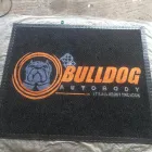 Maatskappy 10 beeld BRIGHTERCARPETS Rubber Mats in Johannesburg GP