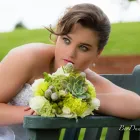 Maatskappy 1 beeld BRING TO LIFE EVENTS Year End in Kempton Park GP