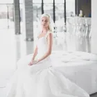 Maatskappy 5 beeld BRING TO LIFE EVENTS Year End in Kempton Park GP