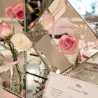 Maatskappy 6 beeld BRING TO LIFE EVENTS Year End in Kempton Park GP