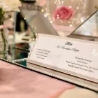 Maatskappy 7 beeld BRING TO LIFE EVENTS Year End in Kempton Park GP