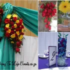 Maatskappy 9 beeld BRING TO LIFE EVENTS Year End in Kempton Park GP