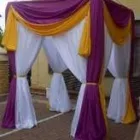 Maatskappy 11 beeld BRING TO LIFE EVENTS Year End in Kempton Park GP