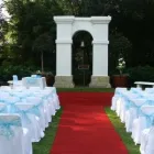 Maatskappy 14 beeld BRING TO LIFE EVENTS Year End in Kempton Park GP