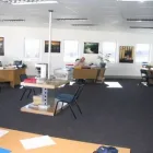 Maatskappy 1 beeld BRITISH INTERNATIONAL REMOVALS (SOUTH AFRICA) To The UK in Johannesburg GP