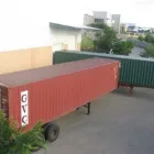 Maatskappy 3 beeld BRITISH INTERNATIONAL REMOVALS (SOUTH AFRICA) To The UK in Johannesburg GP