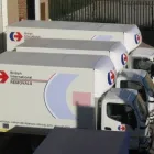 Maatskappy 4 beeld BRITISH INTERNATIONAL REMOVALS (SOUTH AFRICA) To The UK in Johannesburg GP