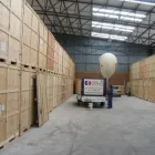Maatskappy 5 beeld BRITISH INTERNATIONAL REMOVALS (SOUTH AFRICA) To The UK in Johannesburg GP