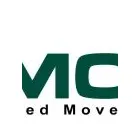 Maatskappy 7 beeld BRITISH INTERNATIONAL REMOVALS (SOUTH AFRICA) To The UK in Johannesburg GP