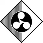 Maatskappy 8 beeld BRITISH INTERNATIONAL REMOVALS (SOUTH AFRICA) To The UK in Johannesburg GP