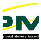 Maatskappy 9 beeld BRITISH INTERNATIONAL REMOVALS (SOUTH AFRICA) To The UK in Johannesburg GP