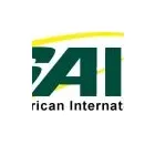 Maatskappy 10 beeld BRITISH INTERNATIONAL REMOVALS (SOUTH AFRICA) To The UK in Johannesburg GP