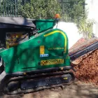 Business 2 image BROS CRUSHING AND RECYCLING Mini Crusher Hire in Johannesburg GP