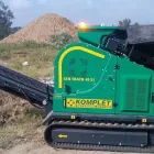 Business 3 image BROS CRUSHING AND RECYCLING Mini Crusher Hire in Johannesburg GP