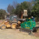 Business 4 image BROS CRUSHING AND RECYCLING Mini Crusher Hire in Johannesburg GP