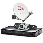 Maatskappy 2 beeld BROS DSTV- ACCREDITED MULTICHOICE INSTALLERS Satellite Installation in Cape Town WC