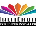 Maatskappy 3 beeld BROS DSTV- ACCREDITED MULTICHOICE INSTALLERS Satellite Installation in Cape Town WC
