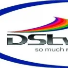 Maatskappy 4 beeld BROS DSTV- ACCREDITED MULTICHOICE INSTALLERS Satellite Installation in Cape Town WC