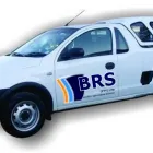 Maatskappy 1 beeld BRS SECURITY AND CLEANING SERVICES(PTY)LTD Security Guarding Services in Cape Town WC