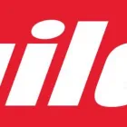 Business 1 image BUILD IT MAMELODI Tool Store in Pretoria GP