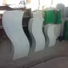 Business 1 image BUILDART Specialised Precast Concrete Products in Cape Town WC