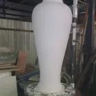 Business 2 image BUILDART Specialised Precast Concrete Products in Cape Town WC