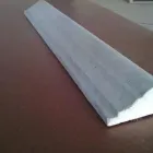 Business 3 image BUILDART Specialised Precast Concrete Products in Cape Town WC