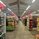 Business 3 image BUILDERS EXPRESS (KENILWORTH) Wall Tiles in Cape Town WC