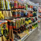 Business 4 image BUILDERS EXPRESS (KENILWORTH) Wall Tiles in Cape Town WC