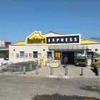 Business 5 image BUILDERS EXPRESS (KENILWORTH) Wall Tiles in Cape Town WC