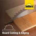 Business 6 image BUILDERS EXPRESS (KENILWORTH) Wall Tiles in Cape Town WC