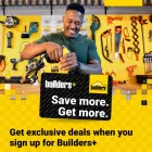 Business 7 image BUILDERS EXPRESS (KENILWORTH) Wall Tiles in Cape Town WC