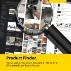 Business 8 image BUILDERS EXPRESS (KENILWORTH) Wall Tiles in Cape Town WC