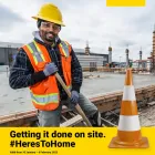 Business 9 image BUILDERS EXPRESS (KENILWORTH) Wall Tiles in Cape Town WC