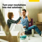 Business 10 image BUILDERS EXPRESS (KENILWORTH) Wall Tiles in Cape Town WC