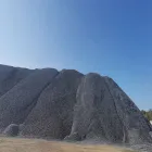 Maatskappy 2 beeld BUILDERS365 Tar Sufacing West Rand in Cape Town WC