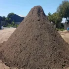 Maatskappy 3 beeld BUILDERS365 Tar Sufacing West Rand in Cape Town WC