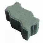 Maatskappy 4 beeld BUILDERS365 Tar Sufacing West Rand in Cape Town WC