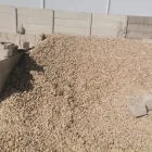 Maatskappy 5 beeld BUILDERS365 Tar Sufacing West Rand in Cape Town WC